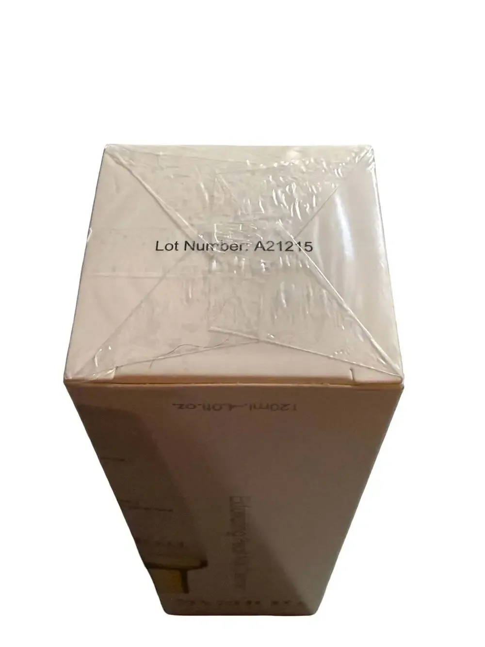 DOr24K brand new